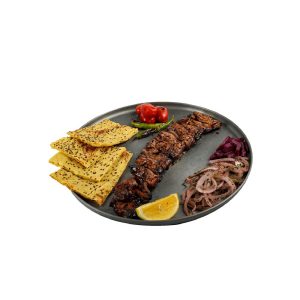 جوجه گیلکی