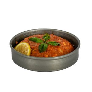 میرزا قاسمی