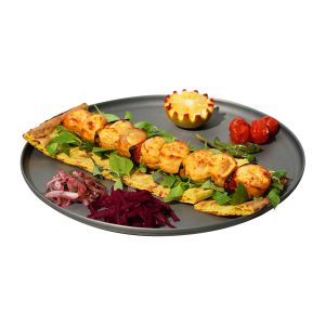 جوجه پریمیوم