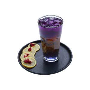 خنکی بهار نارنج