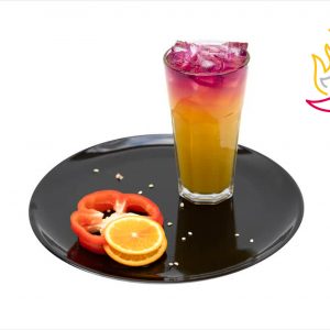 رومبا