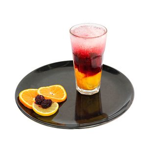 پشن فروت