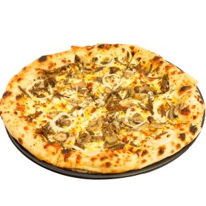 آروستو دی منزو