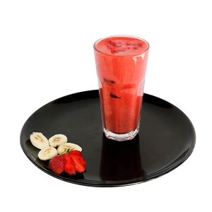 ژوپیتر